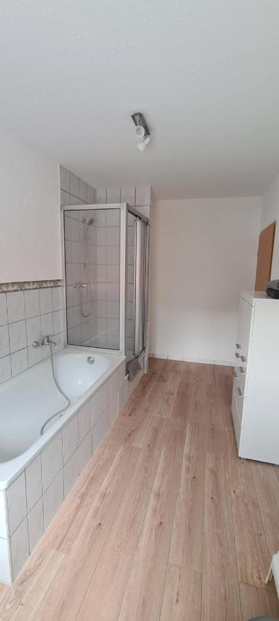 Ferienhaus Schnitzius Kinheim Екстериор снимка